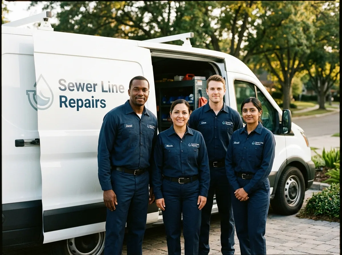 Emergency Plumber company in Wahoo, NE