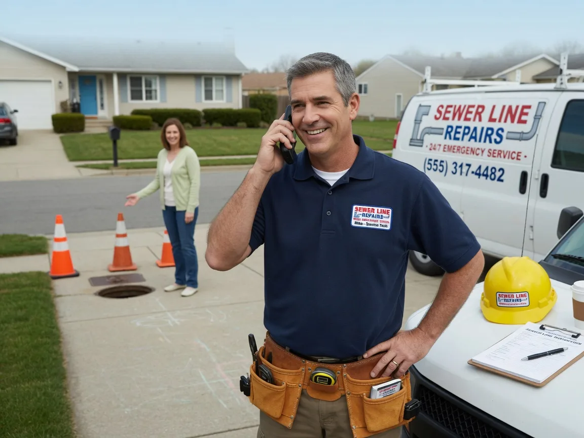 Emergency Plumber Wahoo, NE FAQs